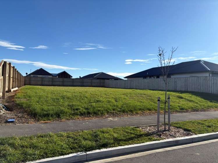 14 Vercoe Street Ashburton_1