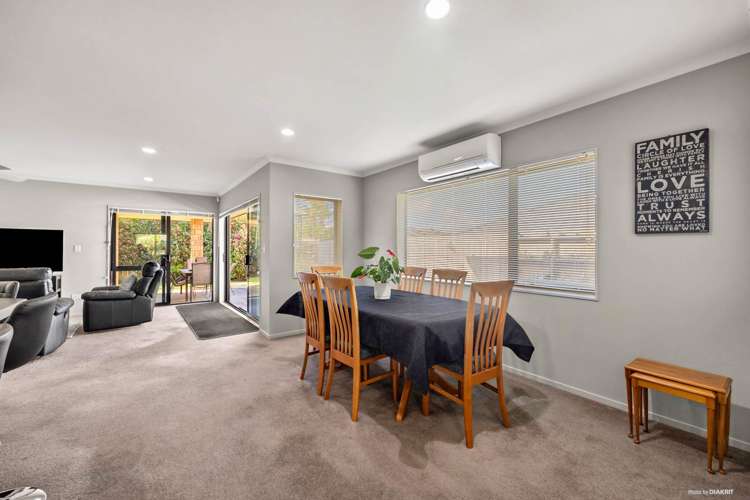 19 Arthur Carwen Place Pukekohe_6