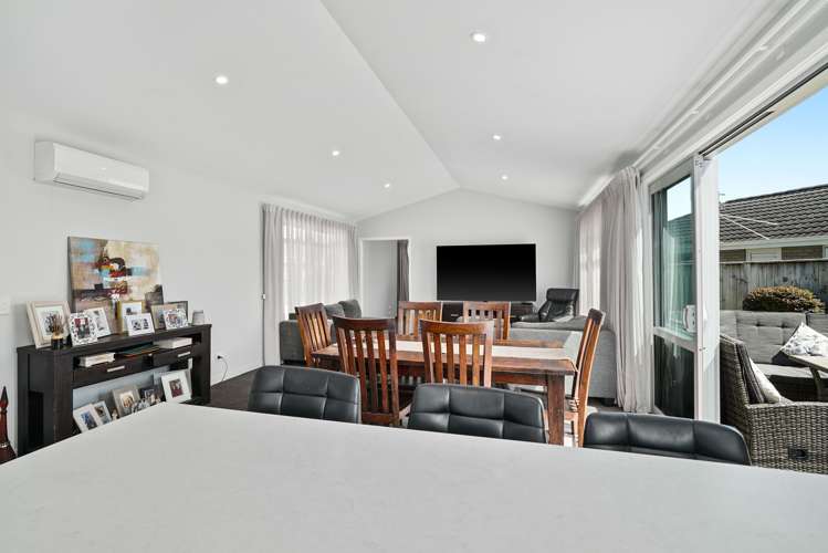 50 Curtis Street Stoke_5