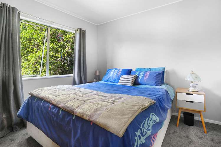 65 Watt Street Featherston_12