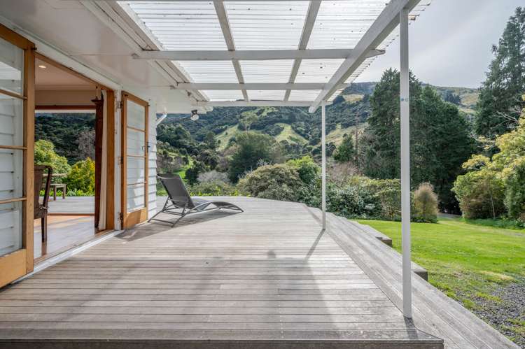 1 Le Bons Valley Road Le Bons Bay_4