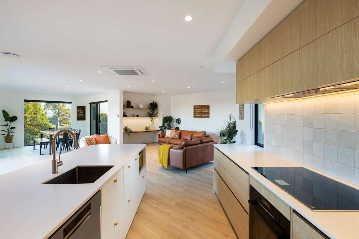 659 Peacockes Road_5
