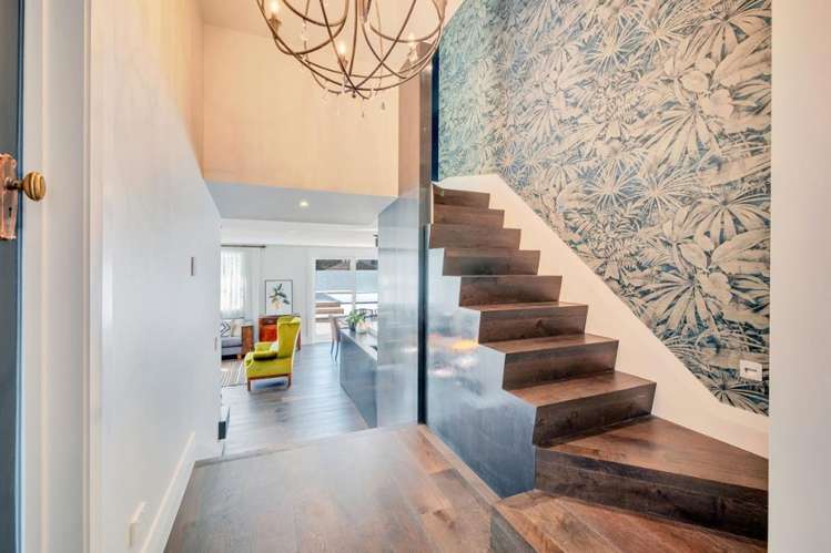 107 Peary Road Mount Eden_6