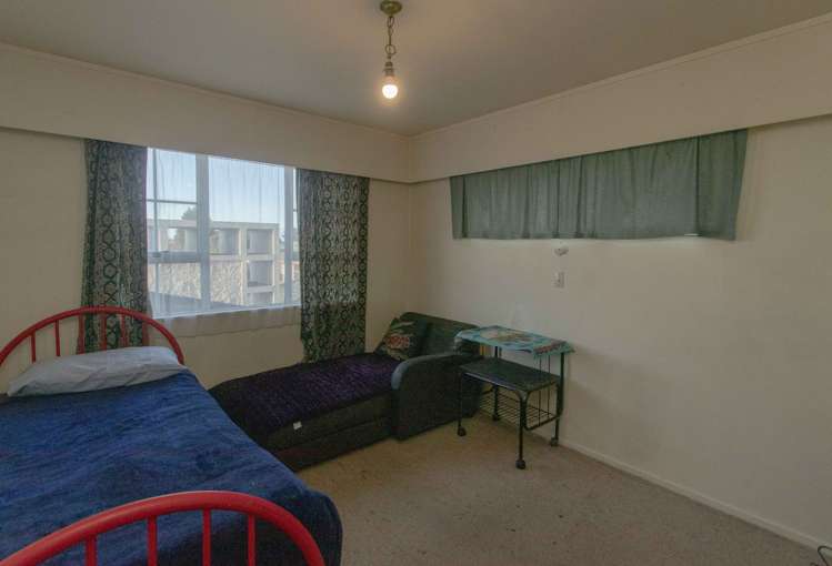 17/376 Kennedy Road Pirimai_5