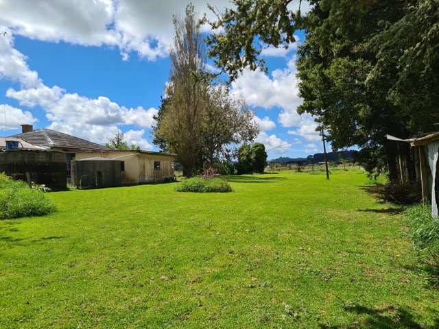 2354 Paparoa Oakleigh Road Mareretu_4