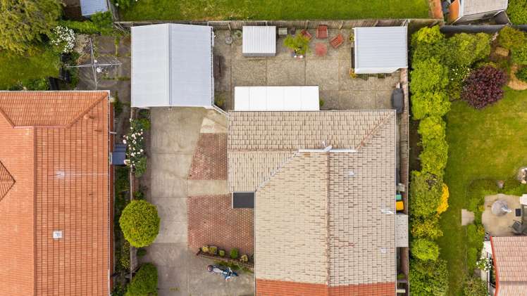 2/16 Camrose Place Ilam_20