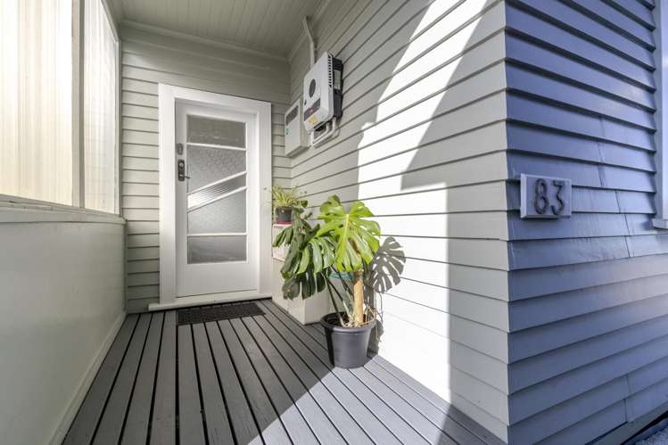 83 Tukapa Street Westown_21