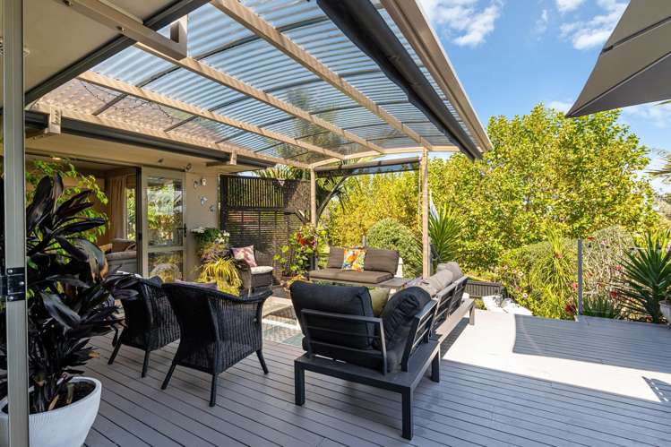 26 Cascaden Road Gulf Harbour_8