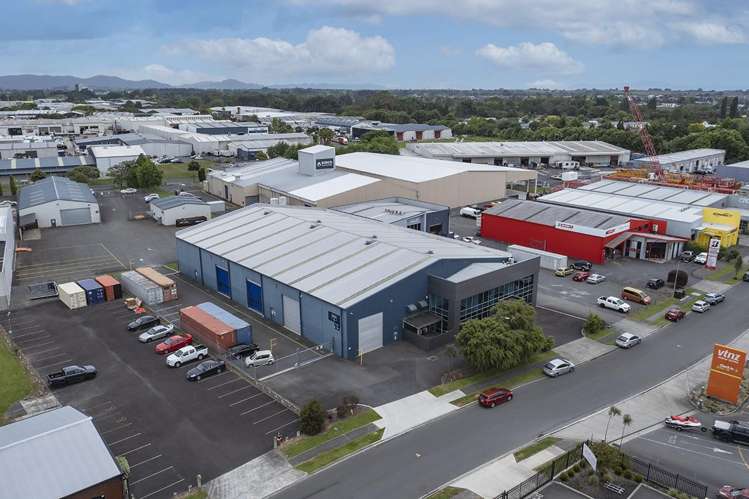 13 Tawn Place Te Rapa_1