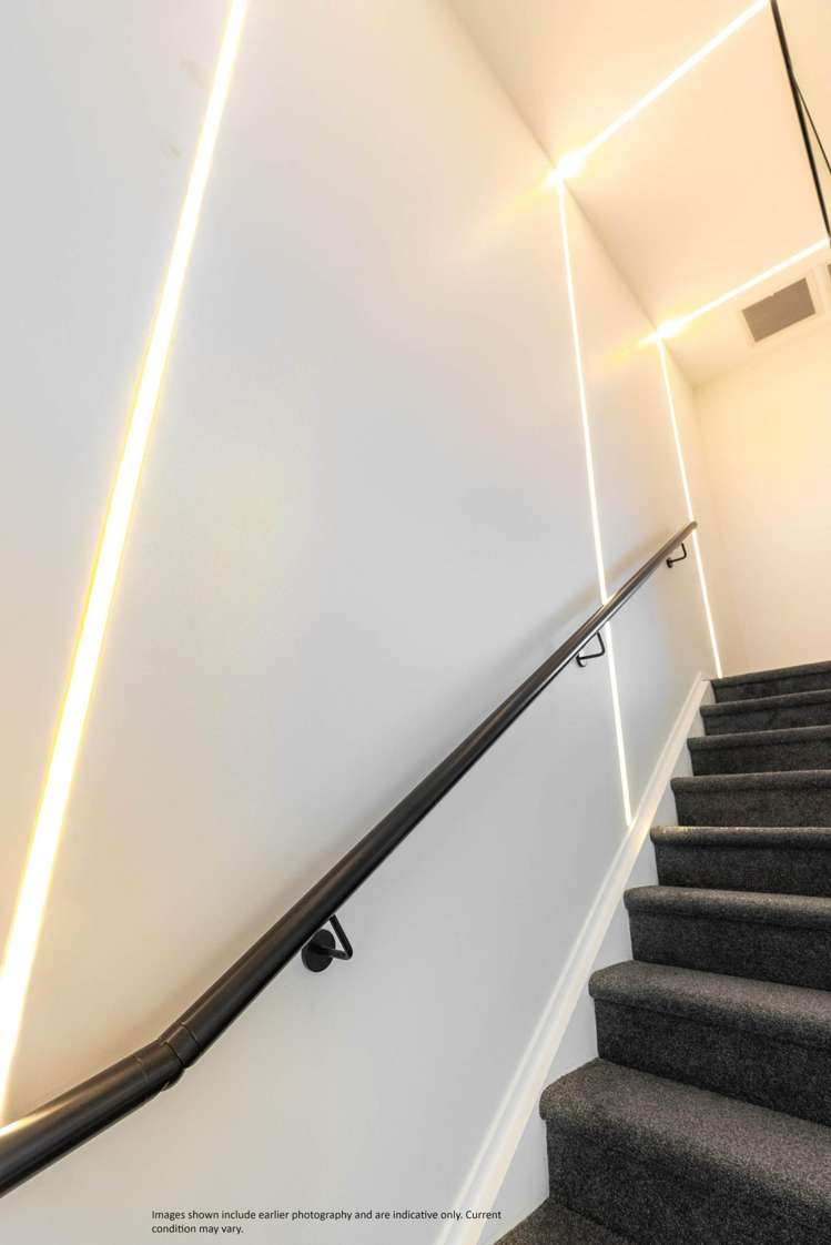 Lot 5, 245 Campbell Road Greenlane_21