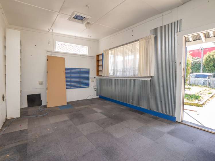 18 Browne Street Parkside_6