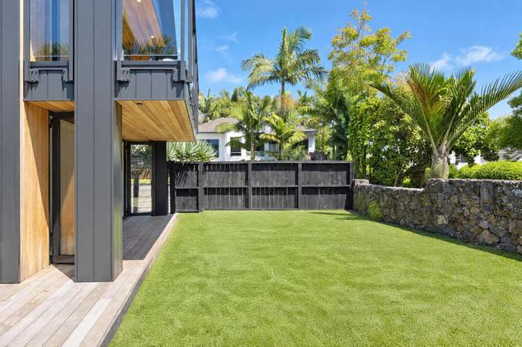 22A John Rymer Place Kohimarama_29