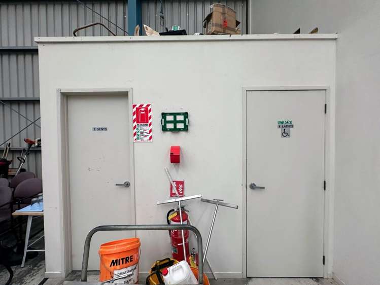 19 Manuka Street Tauhara_8