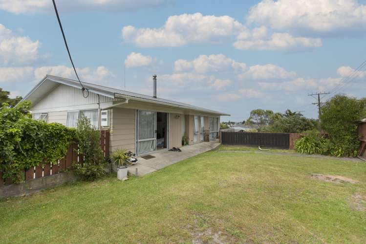 81 Ranfurly Street Dargaville_14
