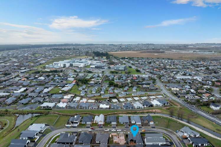 34 Timara Crescent Marshland_21