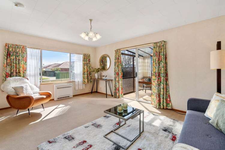 3a Tyne Street Mosgiel_4