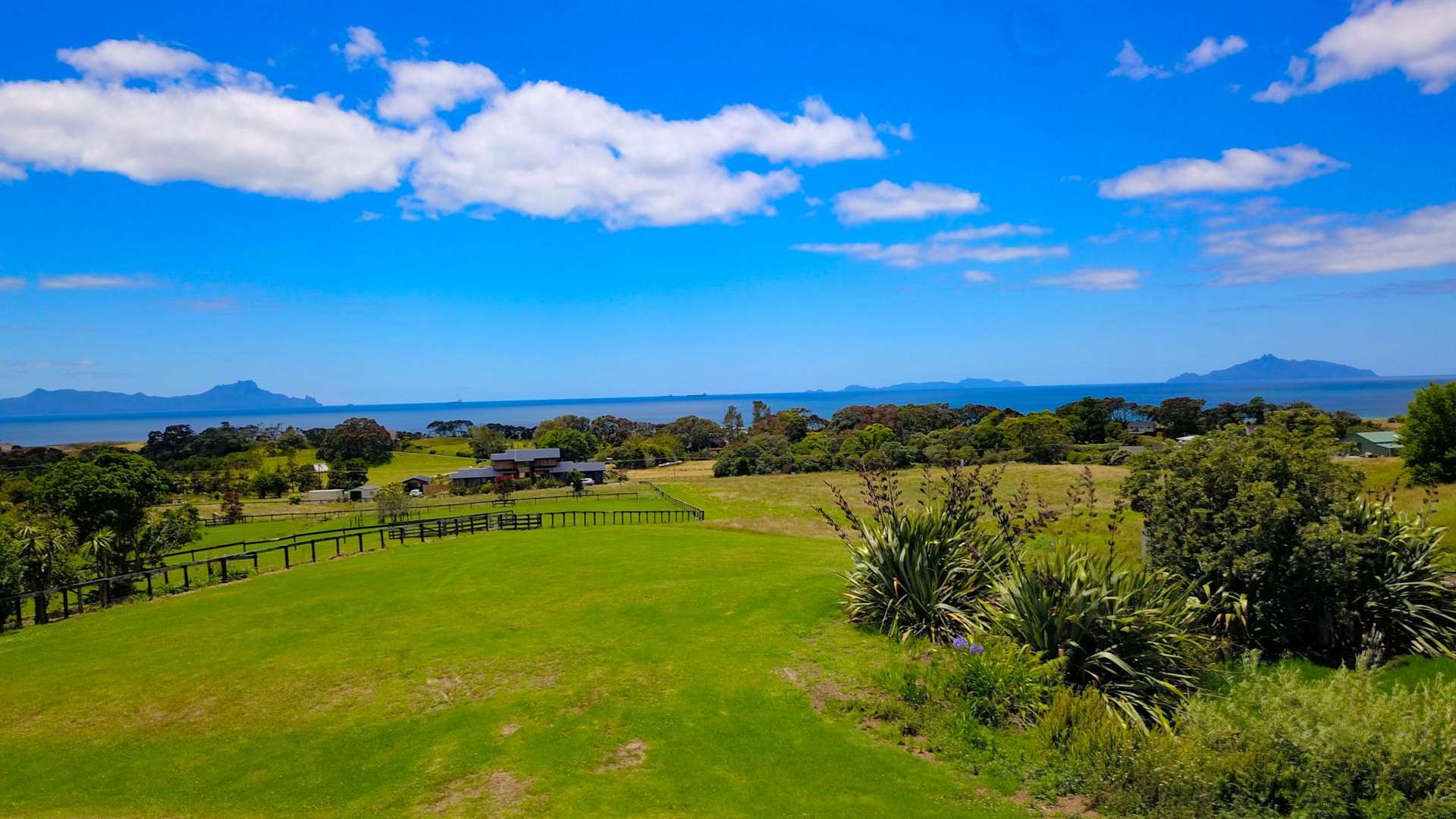 51 Cullen Road Waipu Cove_0