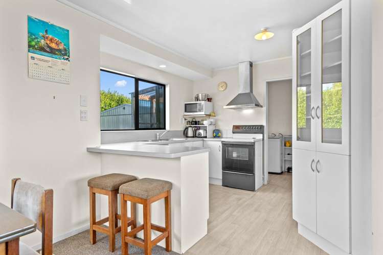 33 Williams Road North Pyes Pa_11