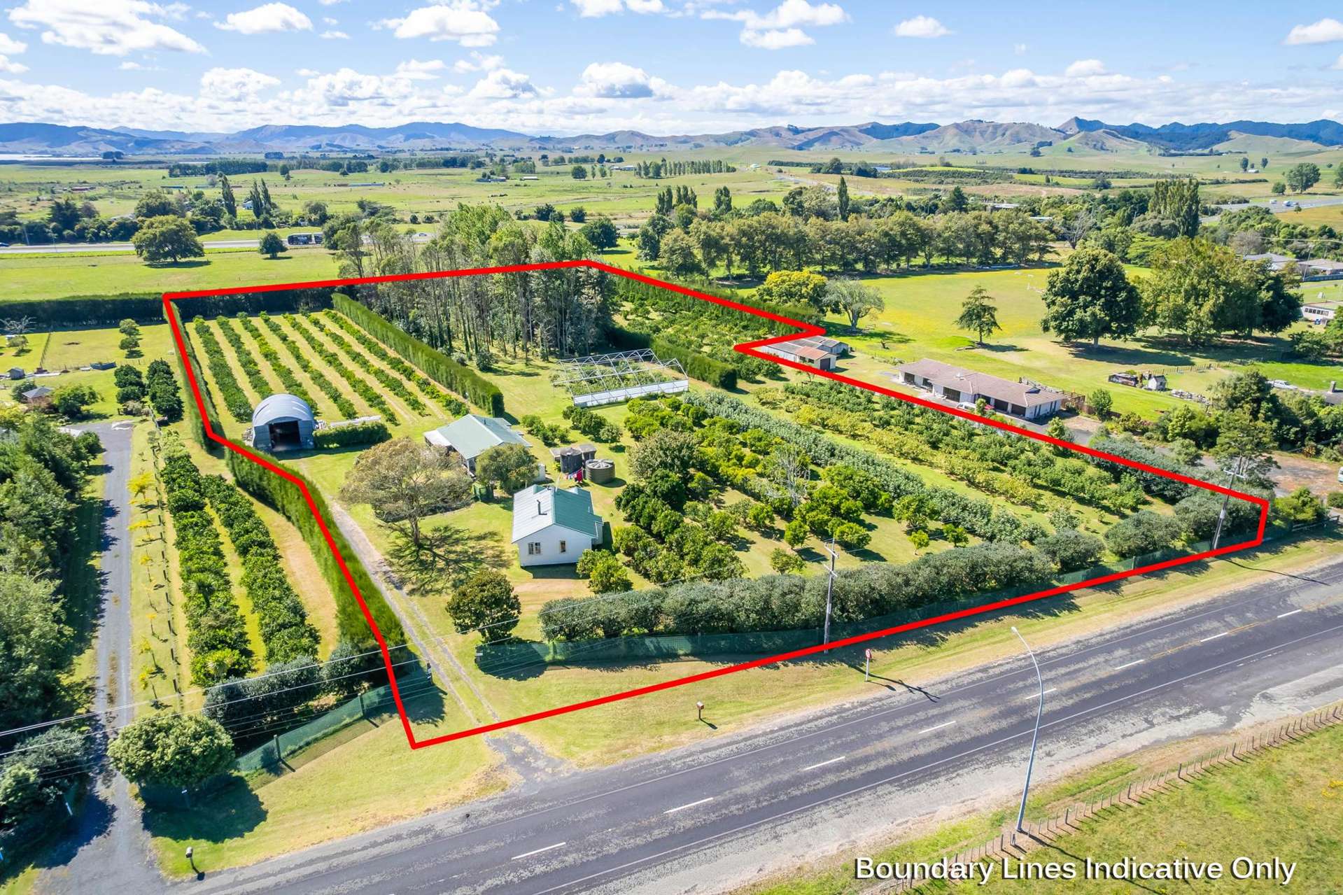 32 Ohinewai Road Ohinewai_0