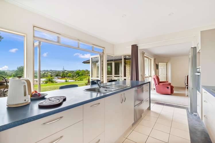 2 Palm Drive Kerikeri_21