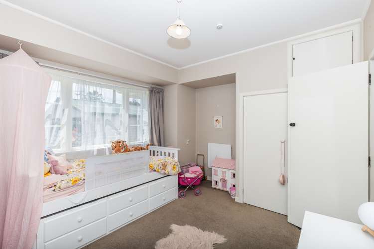 18 Pearsons Avenue Claudelands_15