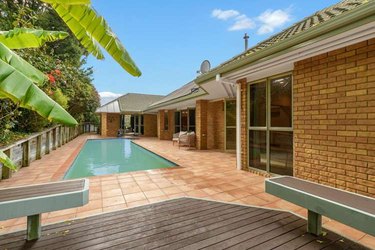 22 Bethlehem Heights Bethlehem_1