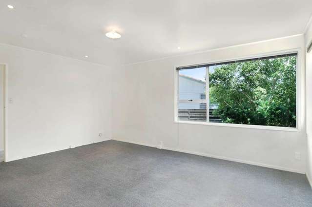 15 Casuarina Road Half Moon Bay_4