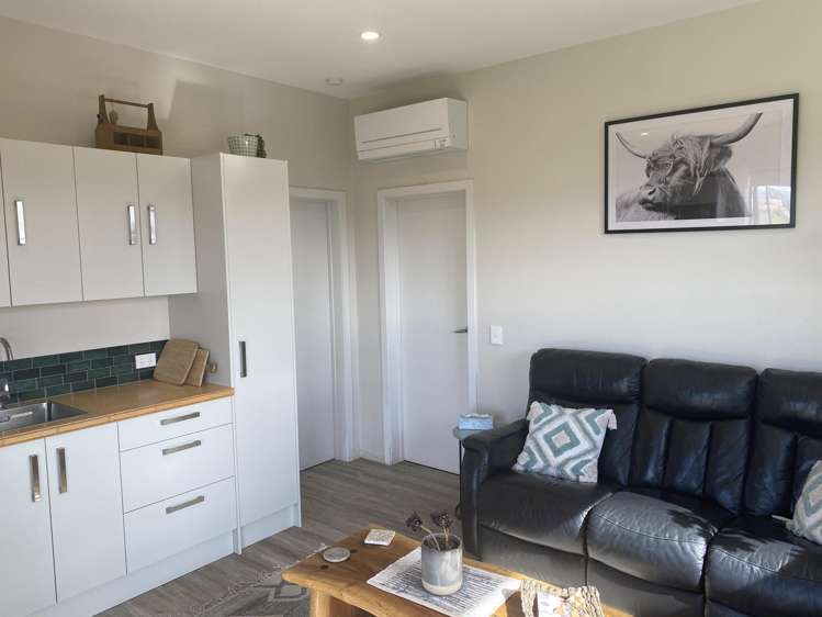 410B Alexandra-Fruitlands, Conroys Gully_4