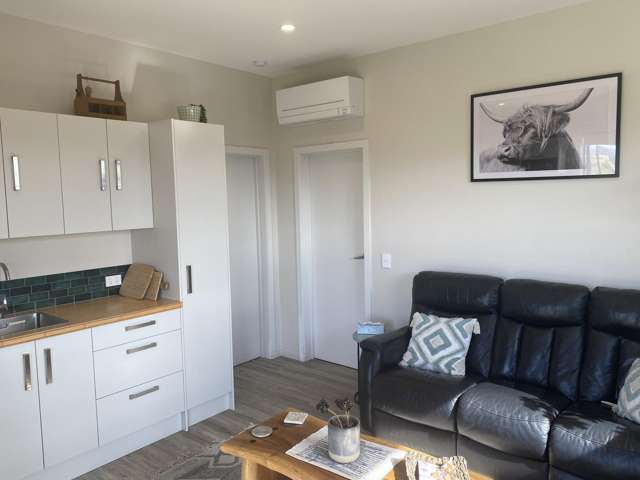 410B Alexandra-Fruitlands, Conroys Gully Alexandra_4