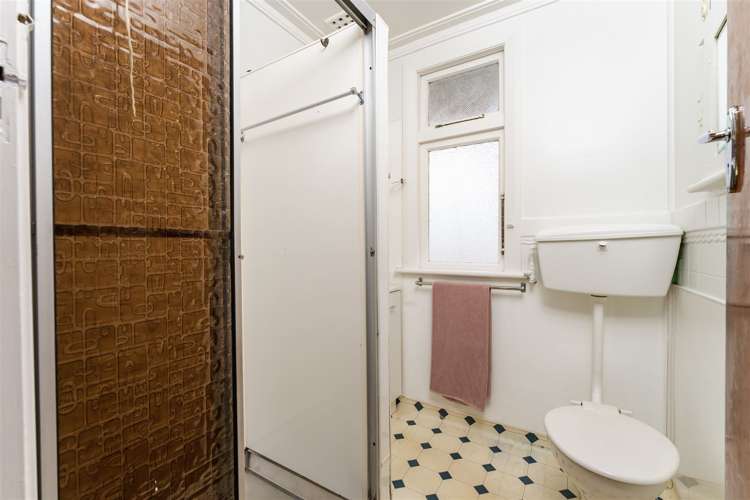 11 Prosser Street Green Island_15