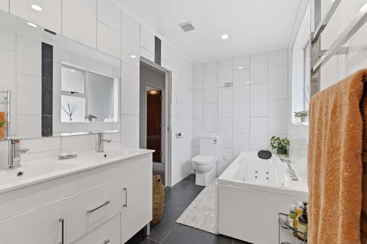 4 Cobham Drive Morrinsville_7