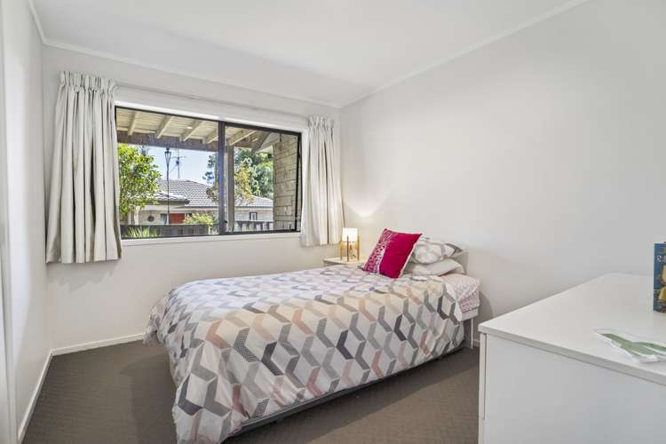 7a Isherwood Place Saint Johns_13