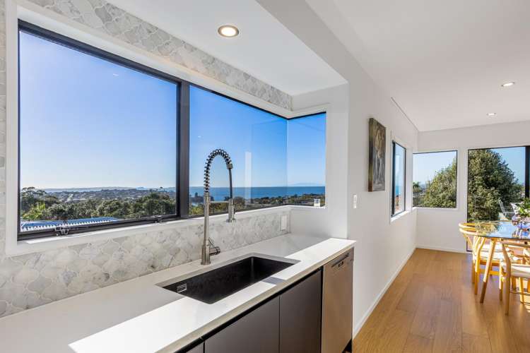 2/30 Firth Road Torbay_7