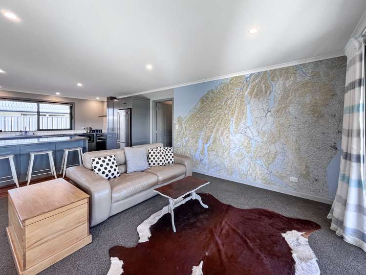 3 Cirrus Place Omarama_8