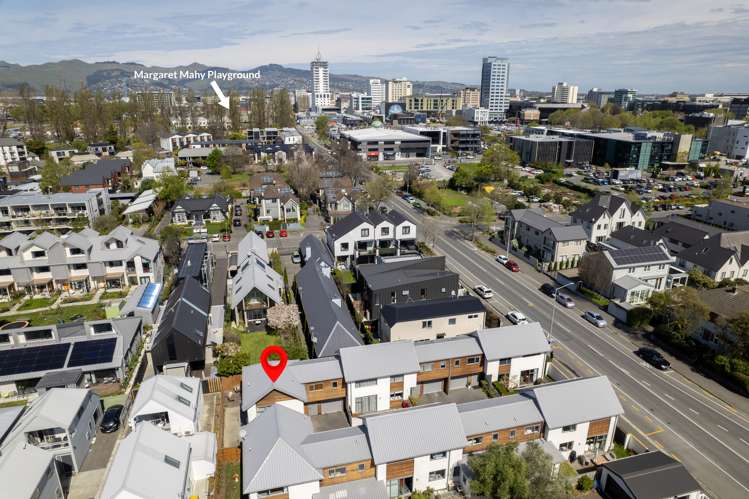 6/284 Manchester Street Christchurch Central_19