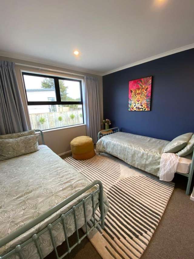 89B Church Street Masterton_1