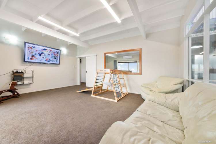 44a Blanes Road Manurewa_9