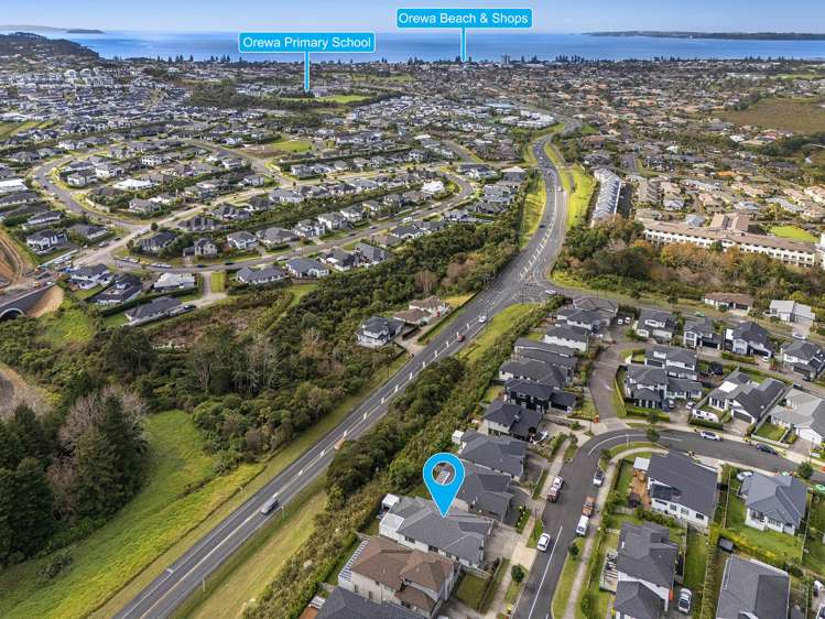 125 Godfrey Drive Orewa_22