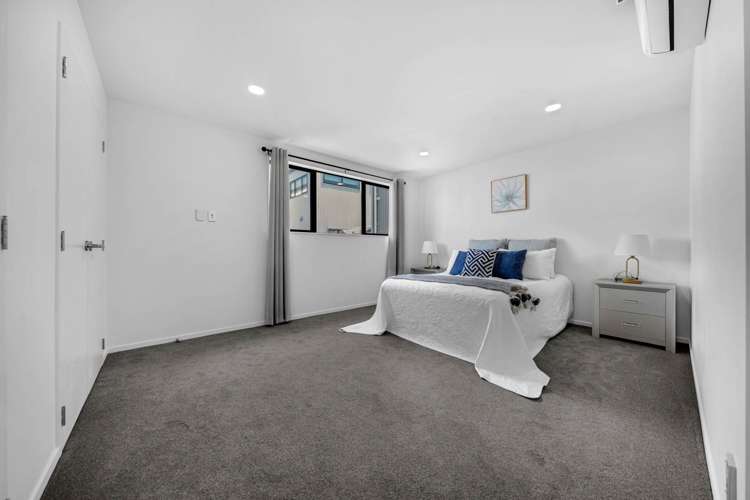 3A Frontier Lane Flat Bush_21