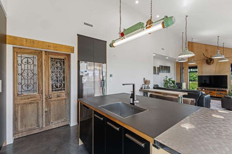 58 Monmouth Road_5