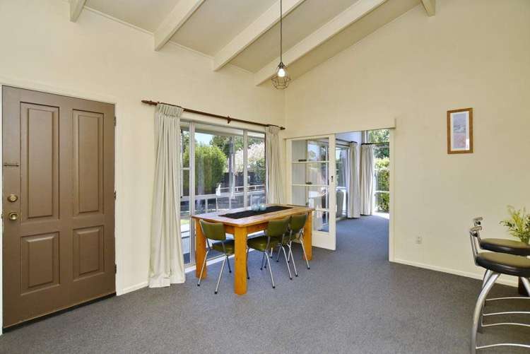 9 Wallace Place Rangiora_9