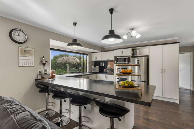 31 Norfolk Crescent Feilding_9