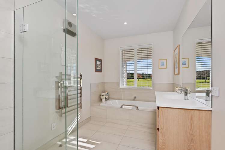 695 McLaughlins Road Darfield_22