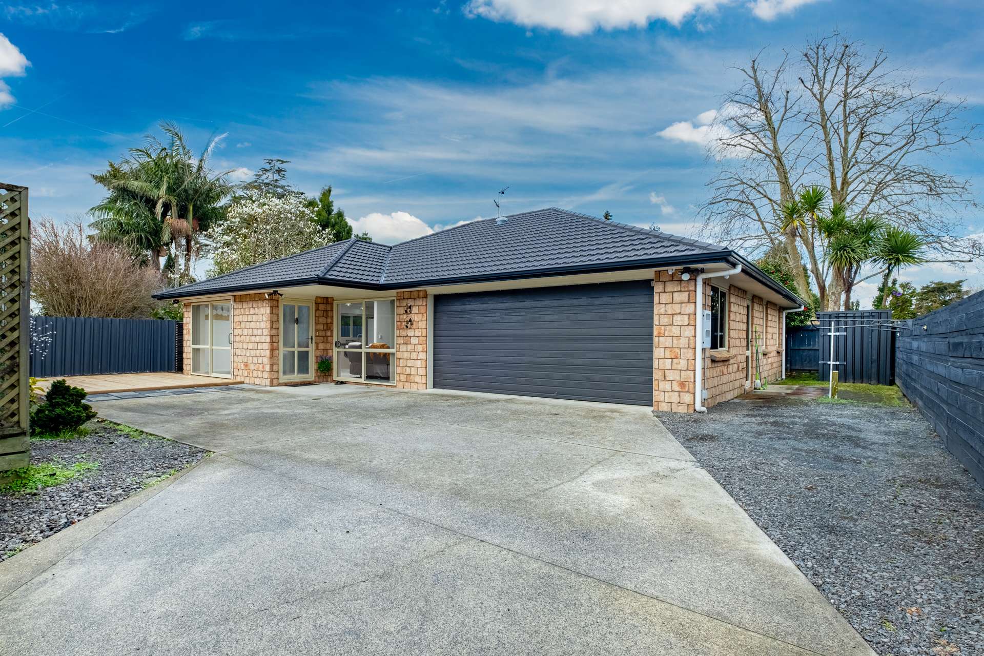 19A Clevedon Road Papakura_0