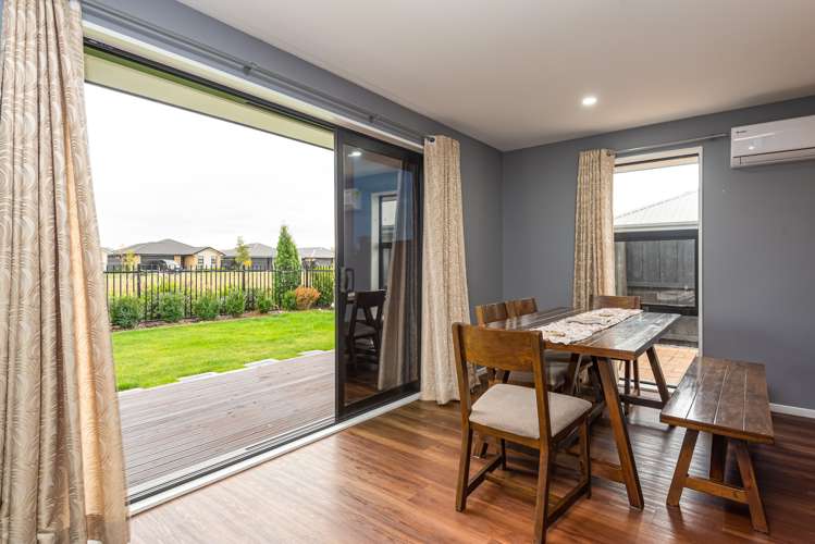 77 Kemble Drive Rolleston_7