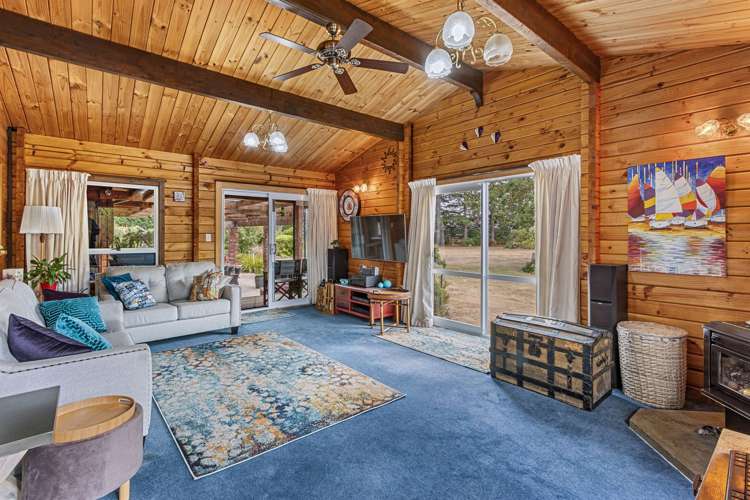 950 Shands Road Prebbleton_8