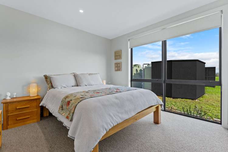 4 Rossbern Lane Clevedon_19