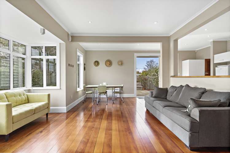 7a Dublin Street Martinborough_6