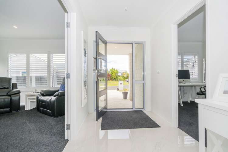 12 Sara Way Whitianga_11