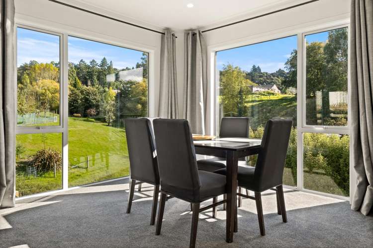 32 Bradford Street Bradford_8